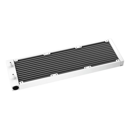 Enfriamiento y Ventilación DeepCool LT360
