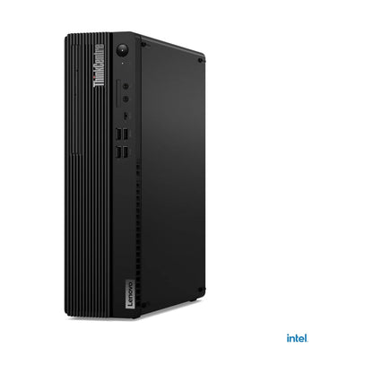 PCs de Escritorio LENOVO ThinkCentre M70s Gen 4
