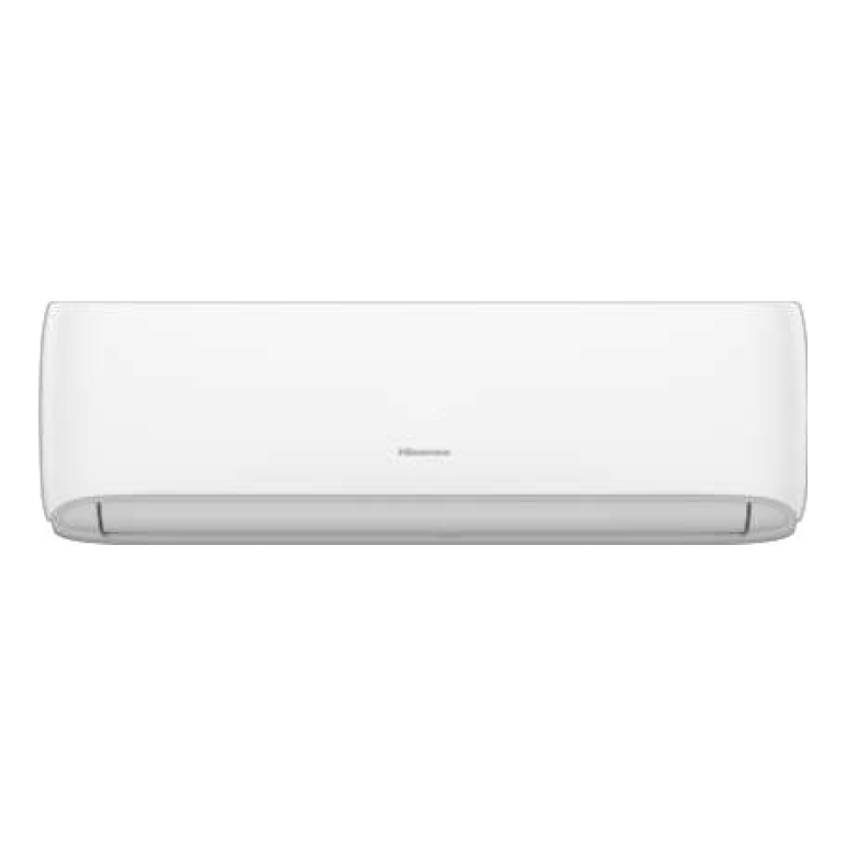 Minisplit Hisense AC122CF