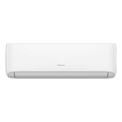 Minisplit Hisense AC122CF
