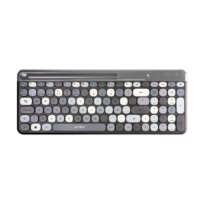 Kit de teclado y mouse ACTECK MK470