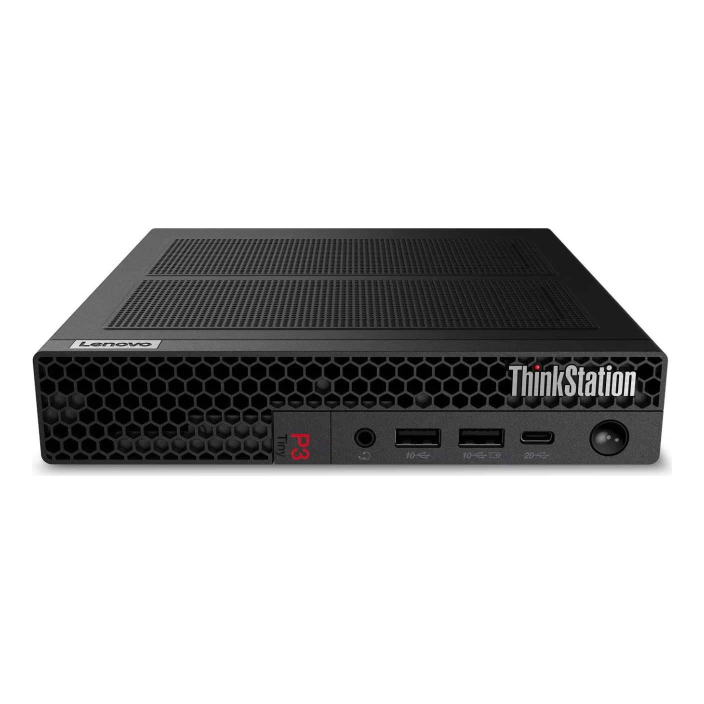 Workstations de escritorio LENOVO 30K6S0NC00