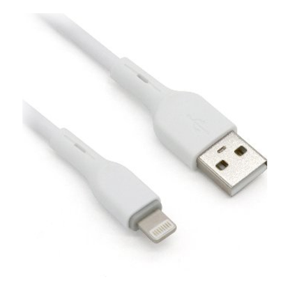 Cable Lightning BROBOTIX 963165