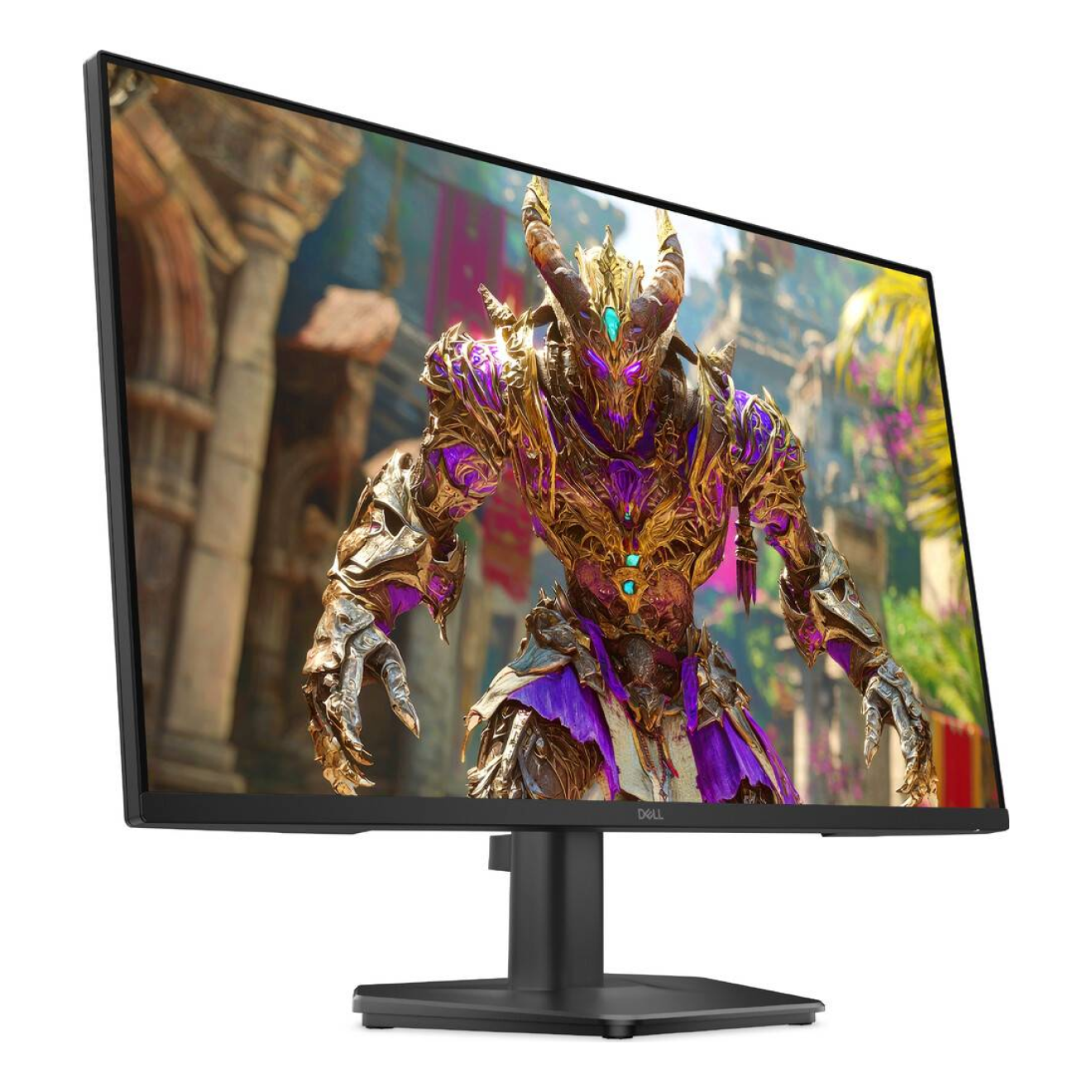 Monitor DELL SE2726HG