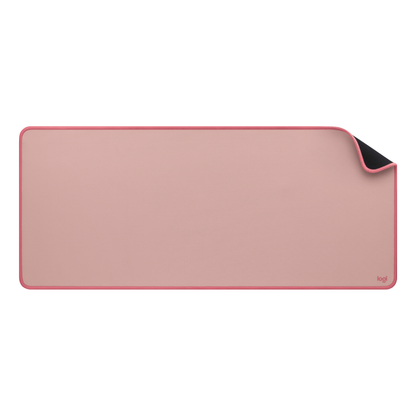 DESK PAD  LOGITECH 956-000048