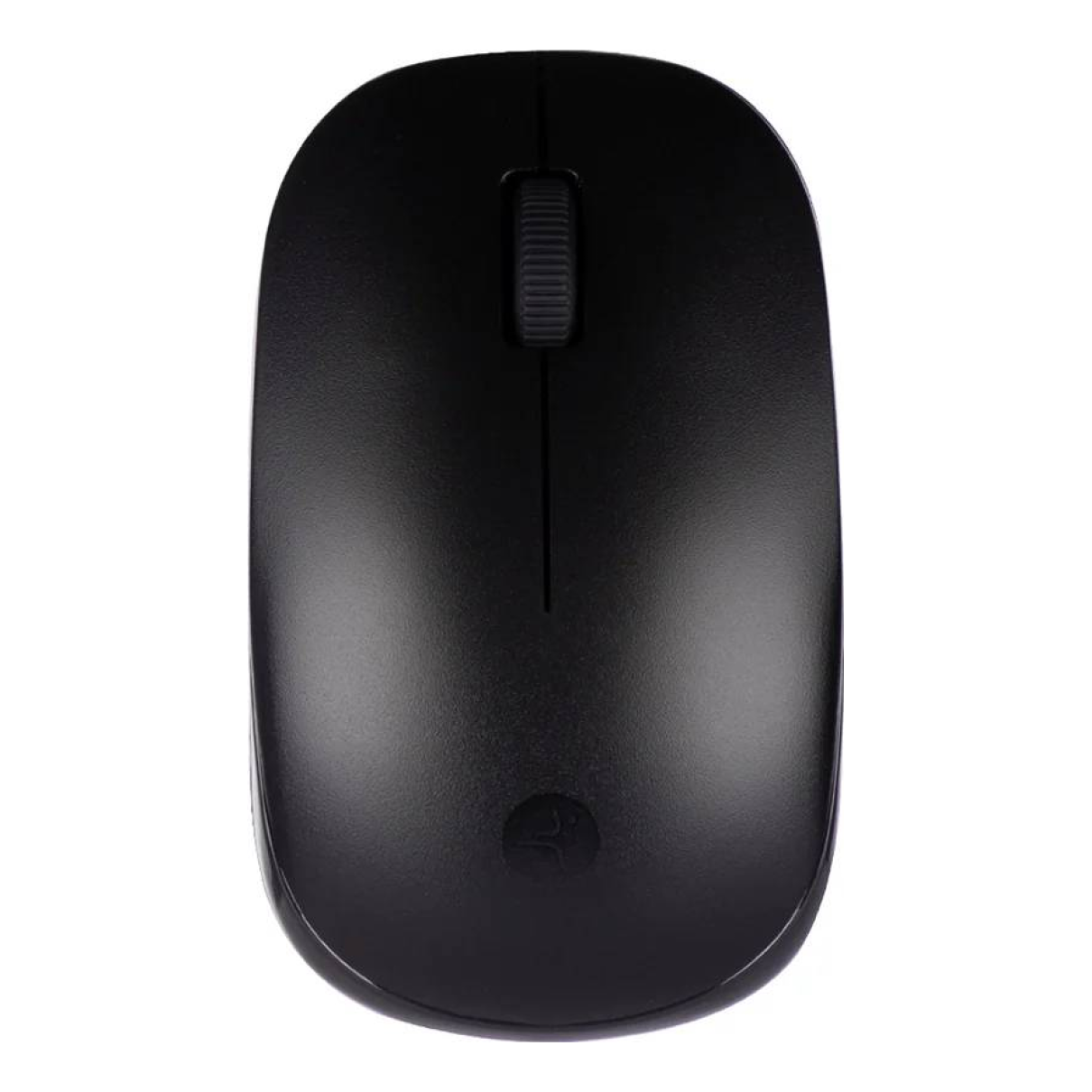 Kits para Teclado Y Mouse TECHZONE Proof Combo