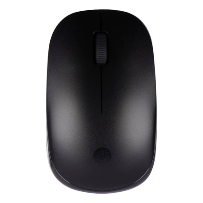 Kits para Teclado Y Mouse TECHZONE Proof Combo