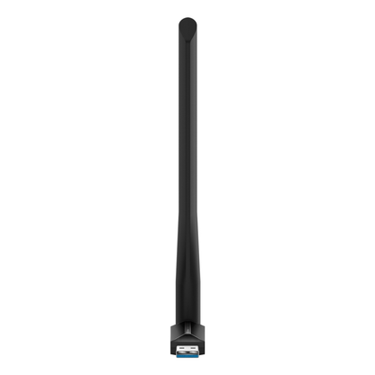Adaptadores USB TP-LINK Archer TX35U Plus
