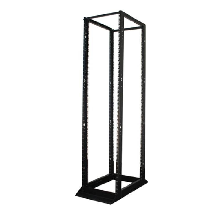 Rack TRIPP-LITE SR4POST