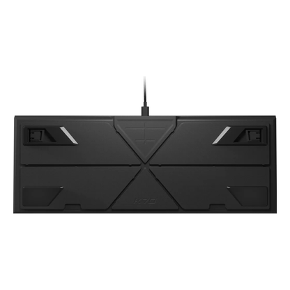 Teclados Gaming CORSAIR CH-910961G-NA