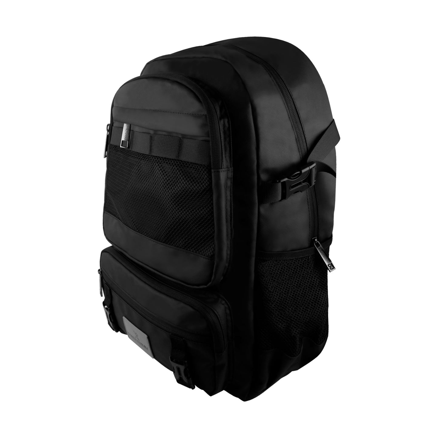 Mochila PERFECT CHOICE PC-084211
