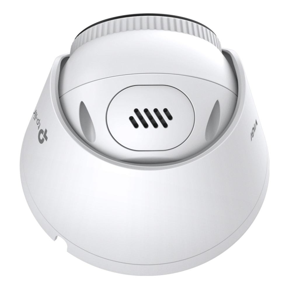 Cámara IP TP-LINK INSIGHT S455(2.8MM)