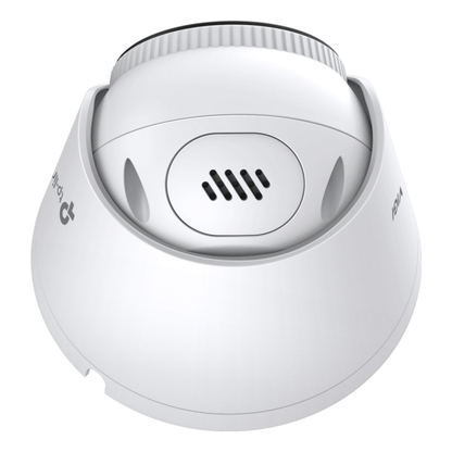 Cámara IP TP-LINK INSIGHT S455(2.8MM)