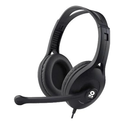 Audifonos Gamer BROBOTIX 651305