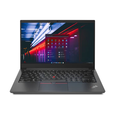 Laptop LENOVO 20WNS1P400