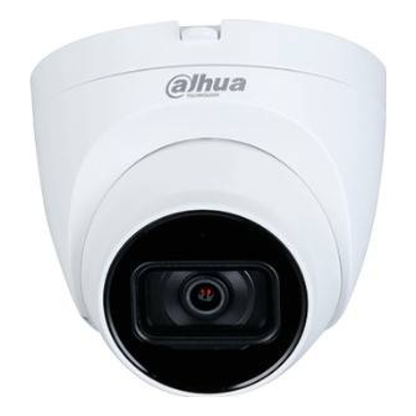 Cámara Domo Dahua Technology HAC-HDW1200TQP-A