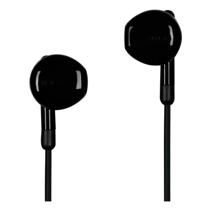 audifonos VORAGO EP-306