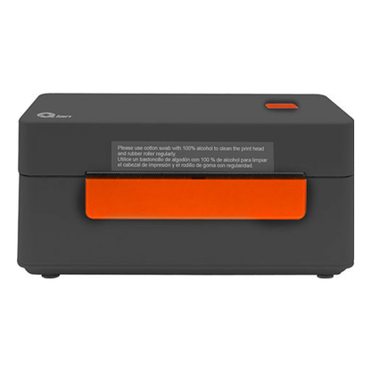 Impresora POS de Etiquetas Qian QOP-T18UB-LE