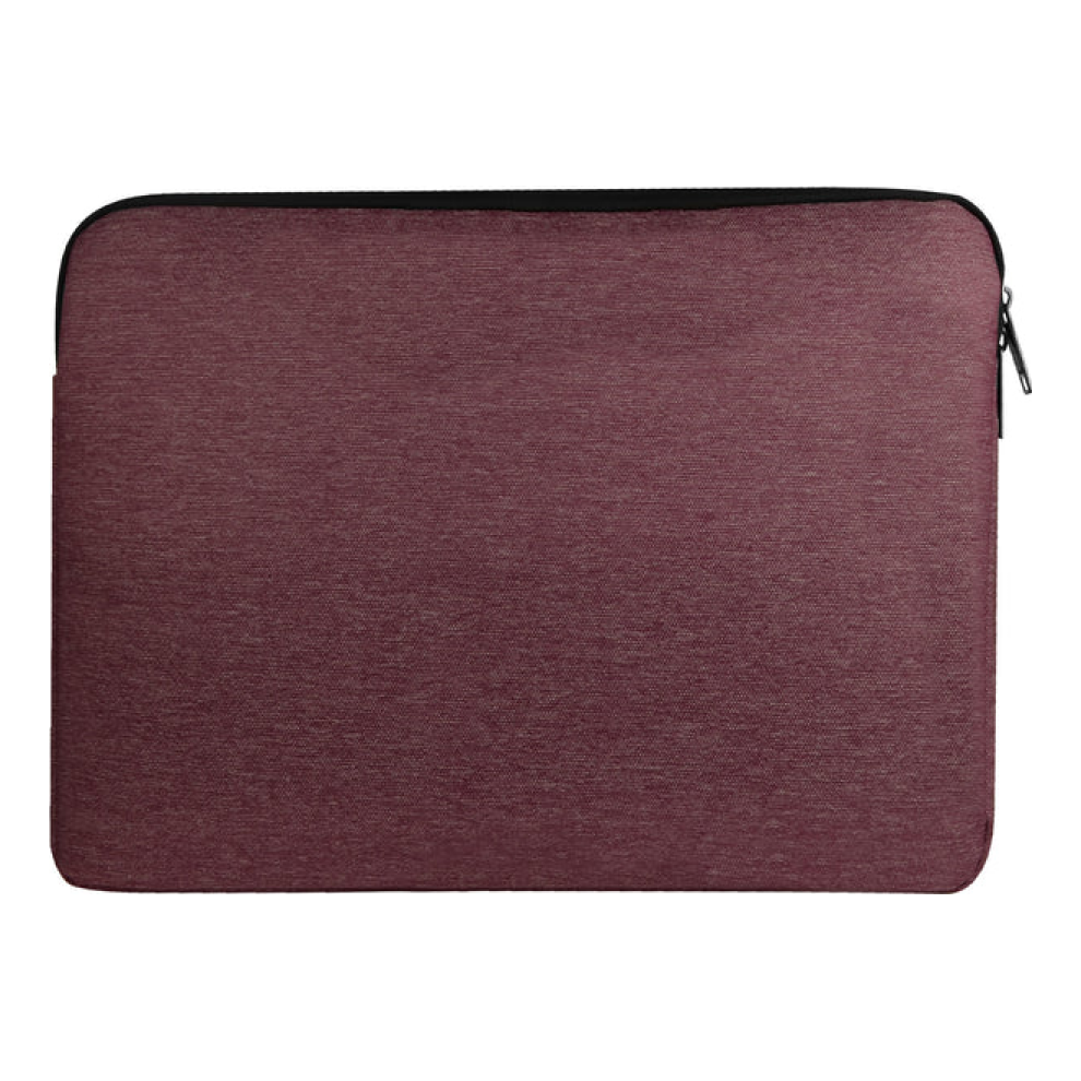 Funda  PERFECT CHOICE PC-084594