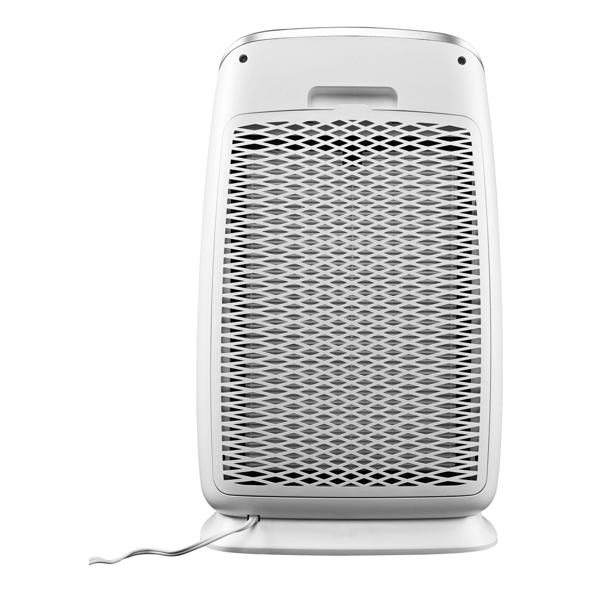 Purificador de Aire LANIX XAir 1 para Habitación (14996)