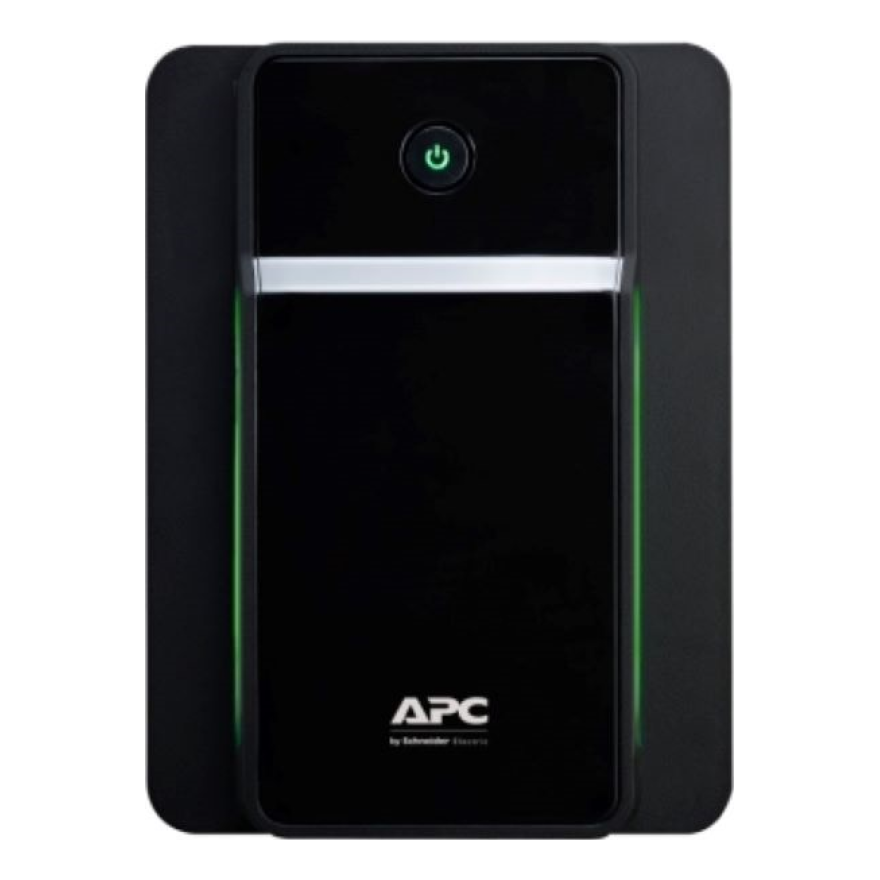 UPS APC BX1200M-LM 1200 VA 650 W