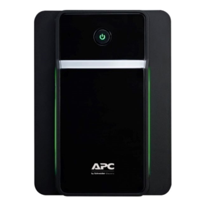 UPS APC BX1200M-LM 1200 VA 650 W