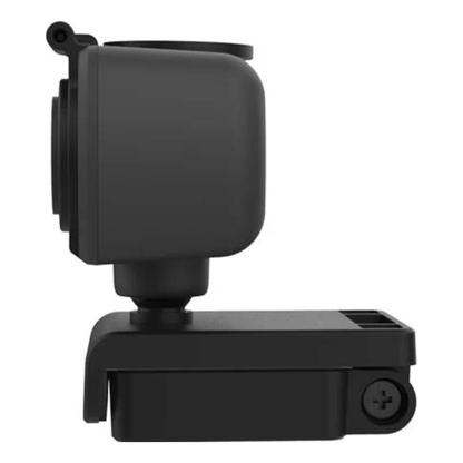 Webcam OVALTECH OV-WCAMHD