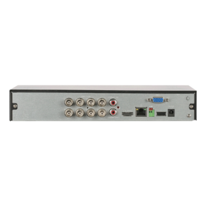 Grabador Dahua Technology DH-XVR5108HS-4KL-I3
