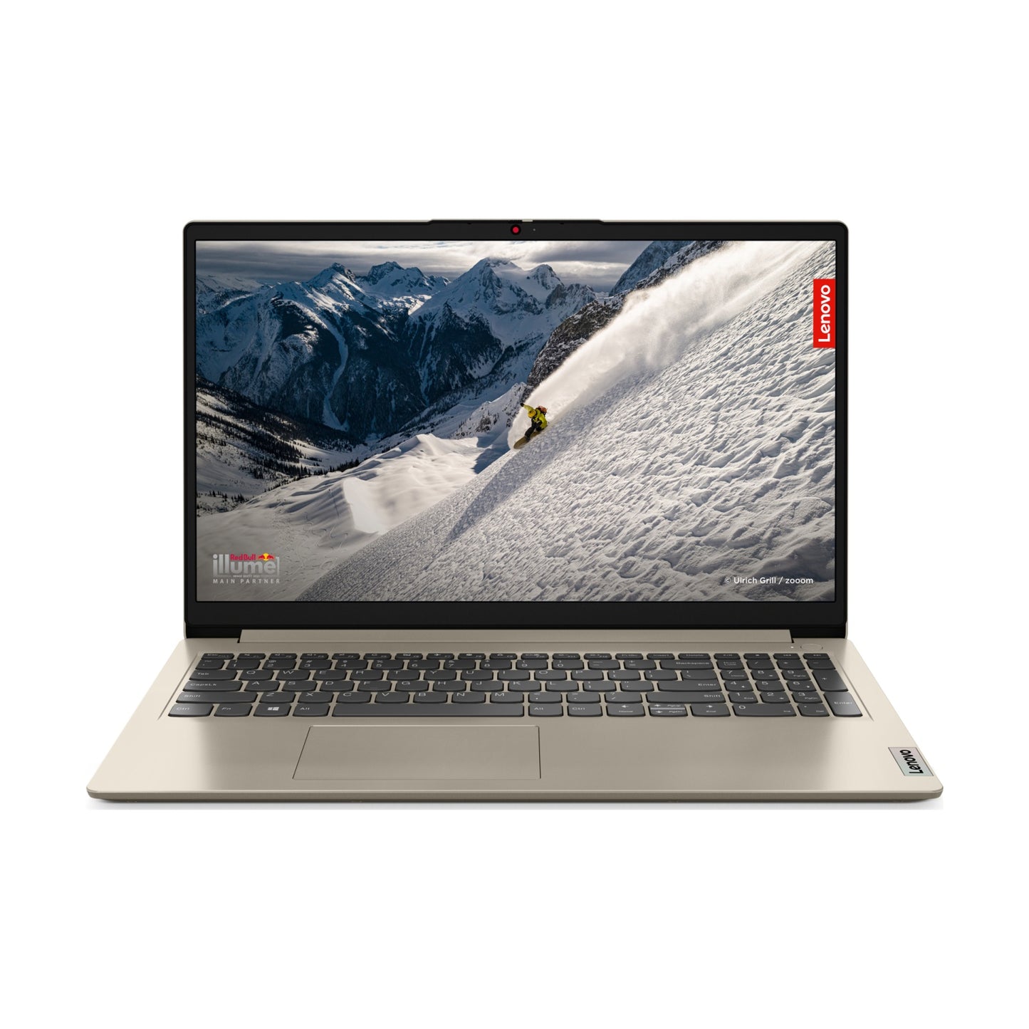 Laptops LENOVO IdeaPad 1