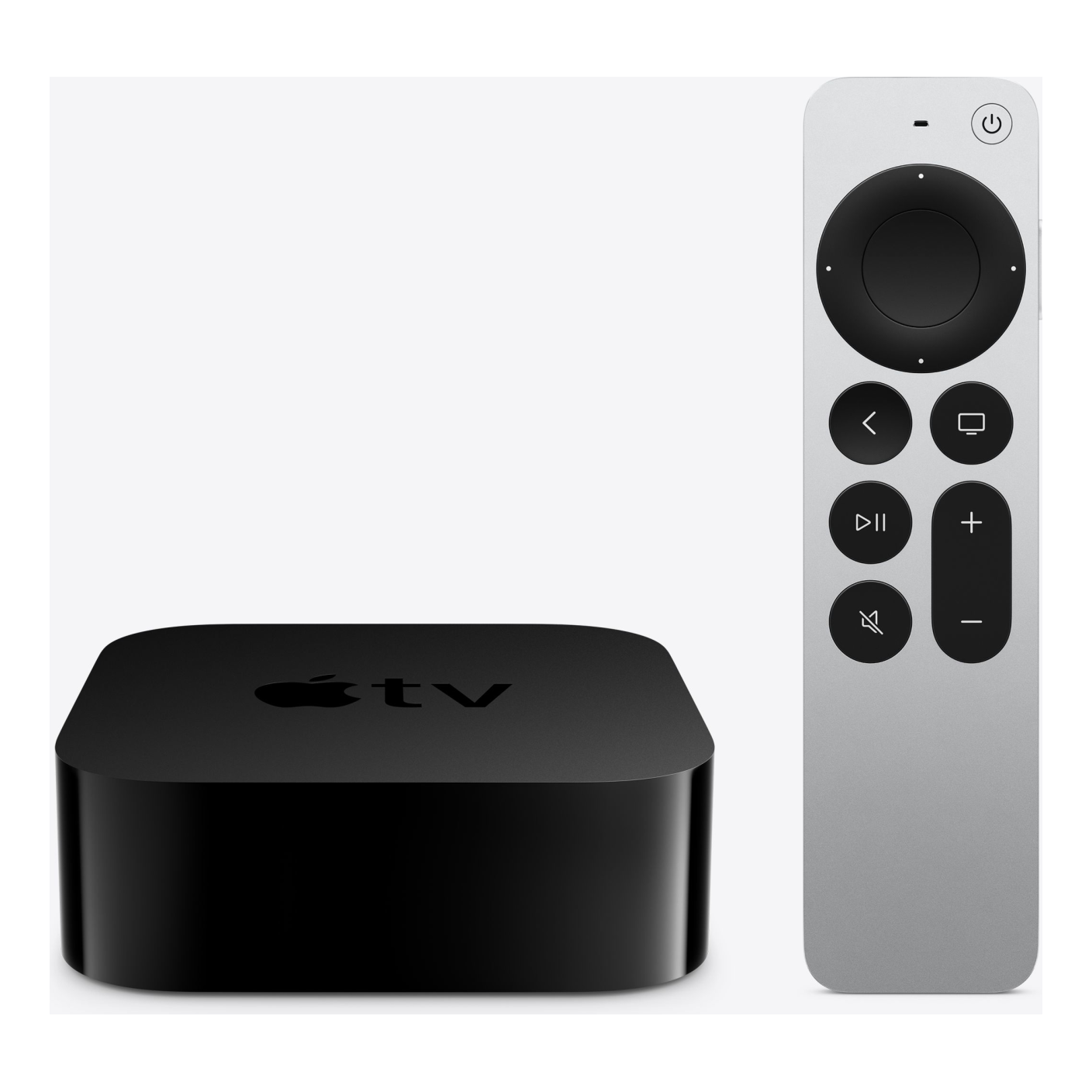 Apple TV APPLE MHY93CL/A