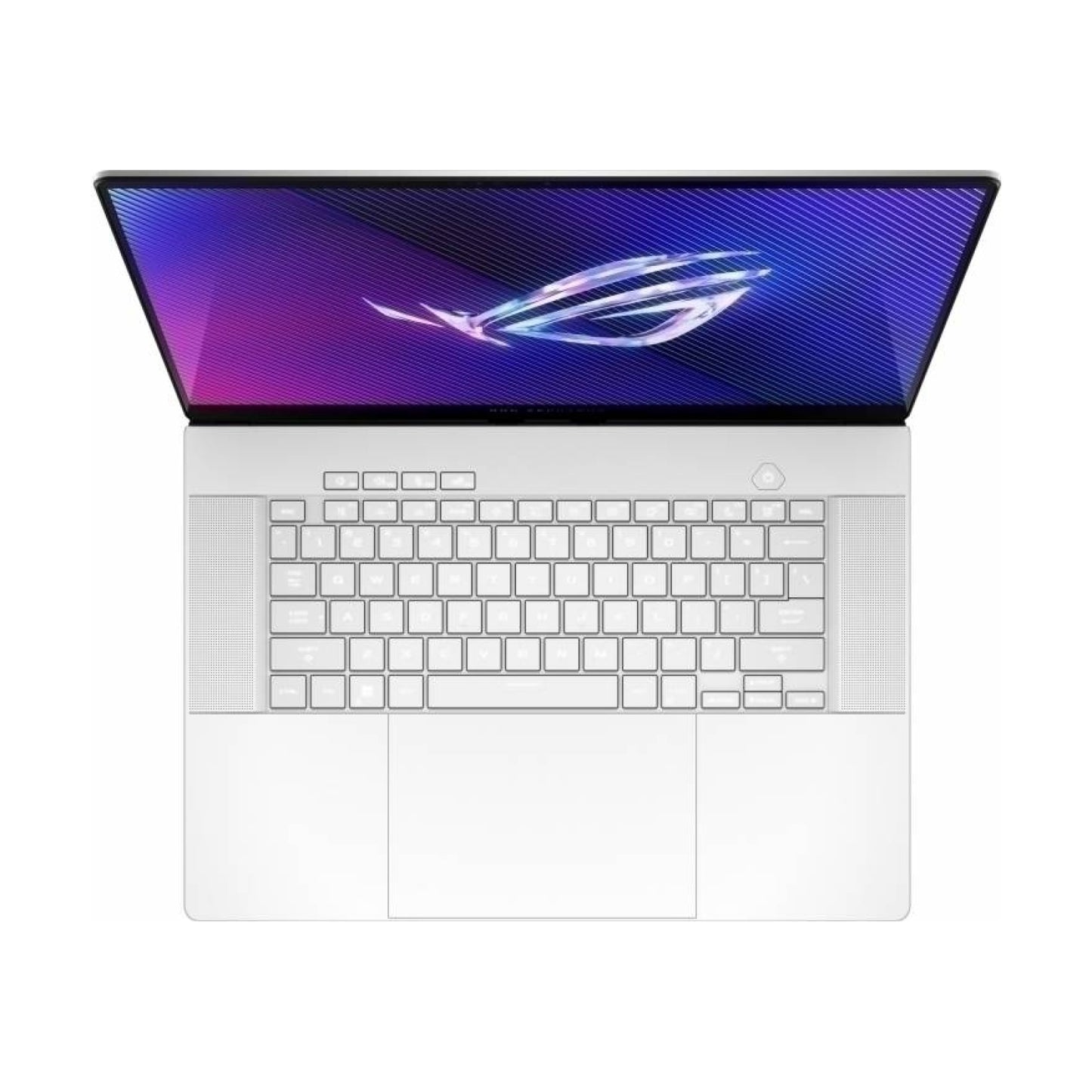 Laptop Gaming Asus Business ROG Zephyrus GU605MZ-QR034 Intel Core Ultra 9 185H 32 GB RAM SSD 2 TB (90NR0IR5-M006F0)