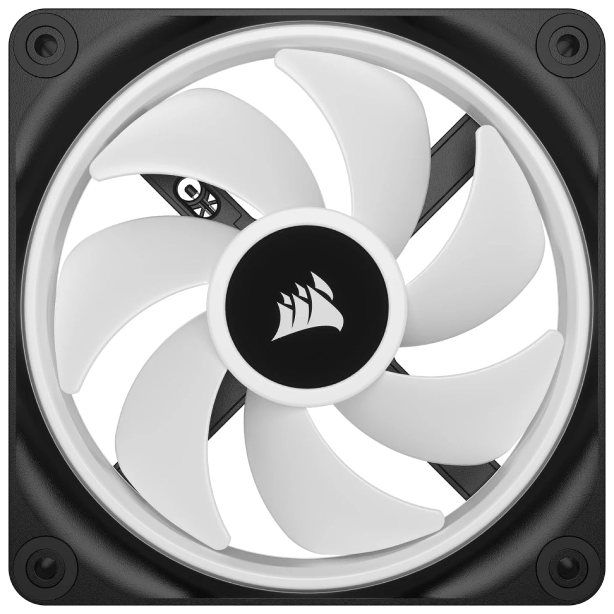 Ventilador Corsair (CO-9051002-WW)