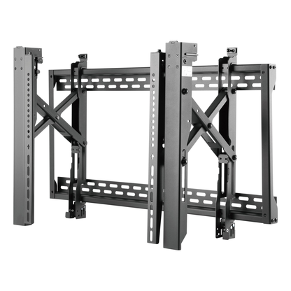 Soporte para Videowall OVALTECH OVW-4580