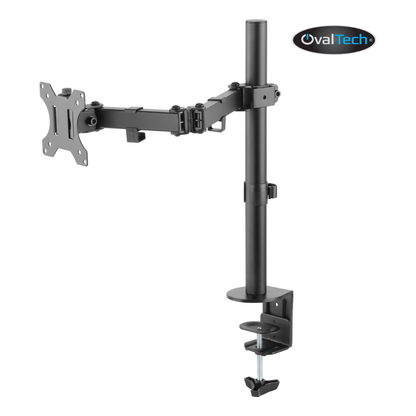 Soporte para Monitor OVM-S1332 OVALTECH OVM-S1332
