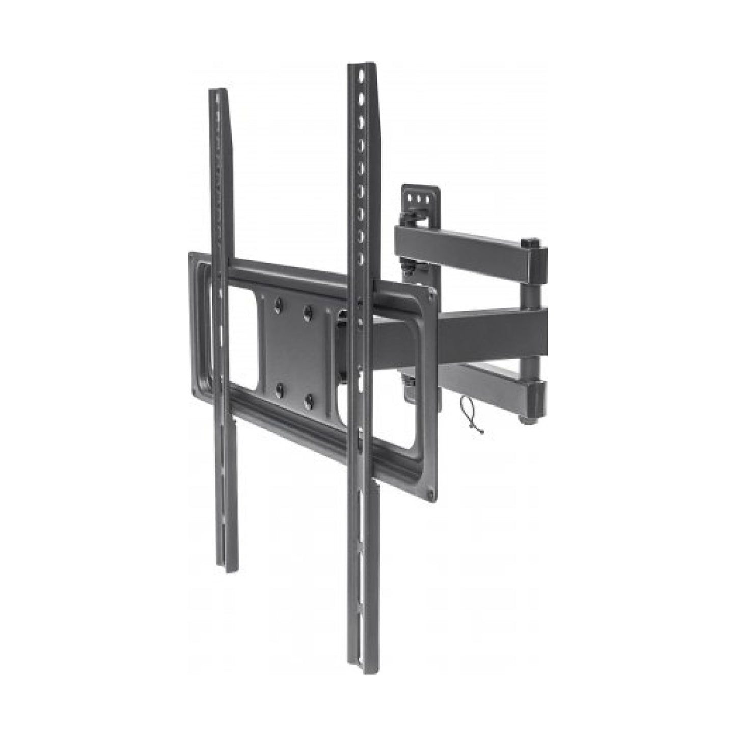 Soporte para TV MANHATTAN 461320