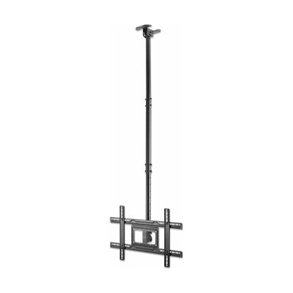 Soporte para TV MANHATTAN 462051