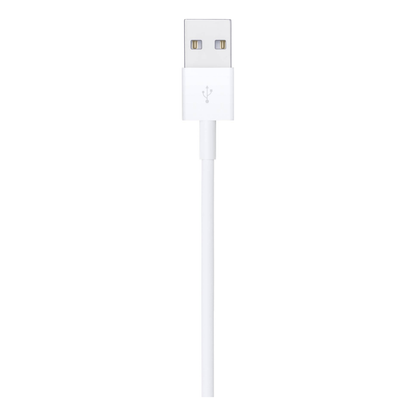 Accesorios para Apple APPLE MUQW3AM/A