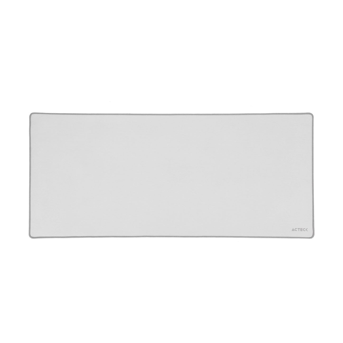 Mouse Pad ACTECK MT480
