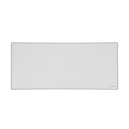 Mouse Pad ACTECK MT480