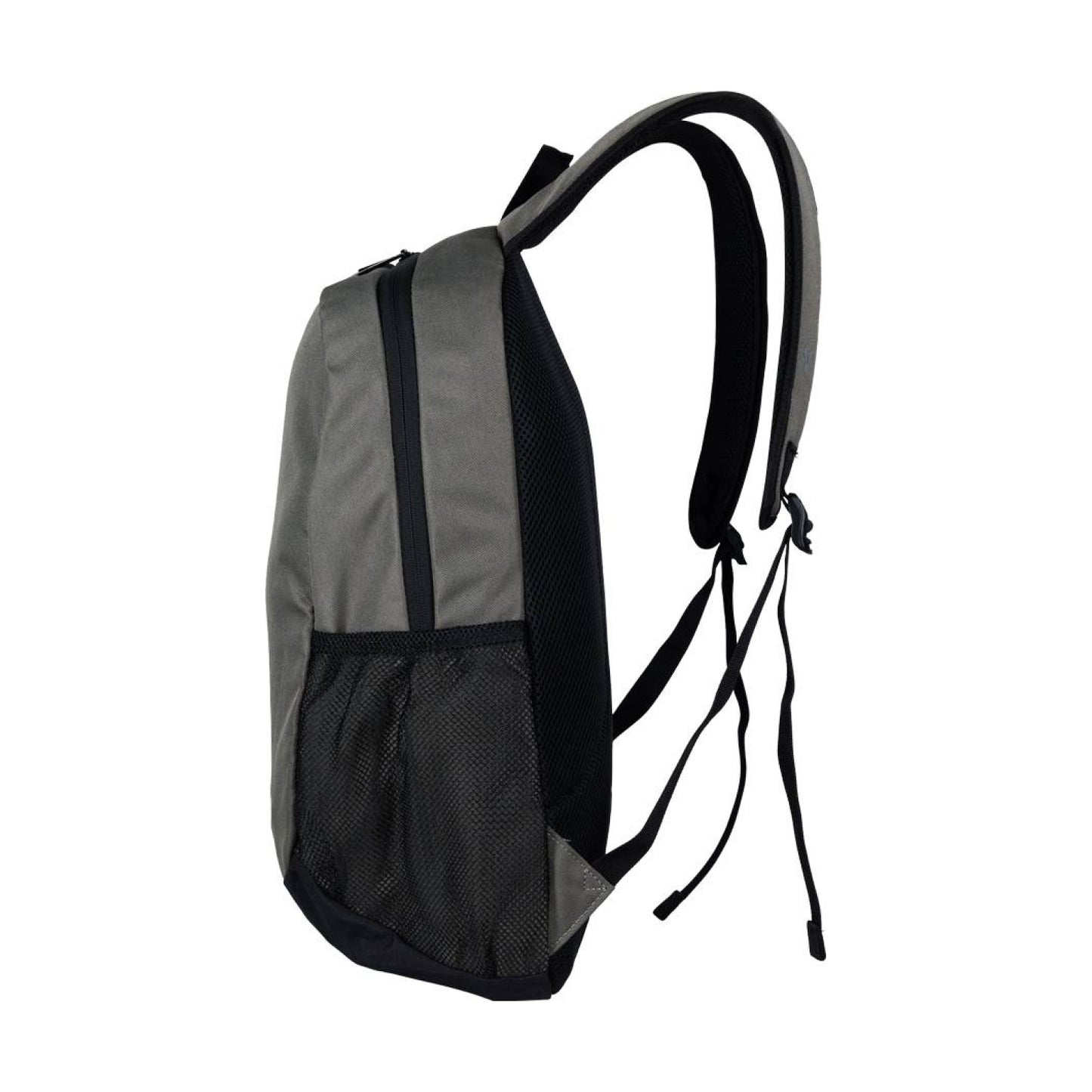 Mochila VORAGO BP-150