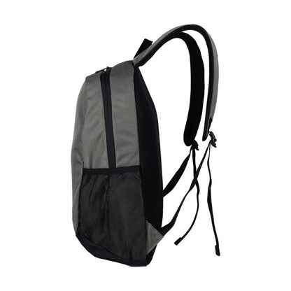 Mochila VORAGO BP-150