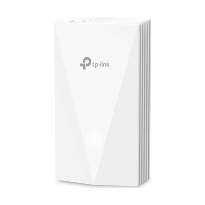 Access Point Omada EAP655-Wall