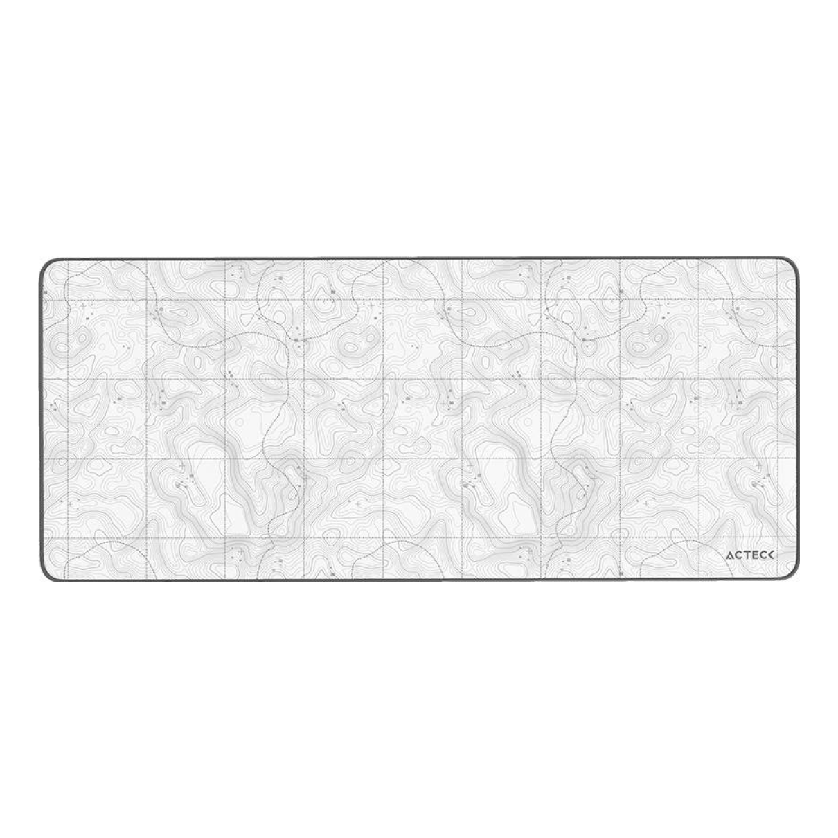 Mouse Pads ACTECK MT494T