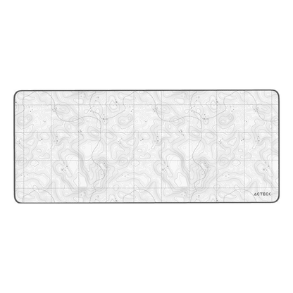 Mouse Pads ACTECK MT494T
