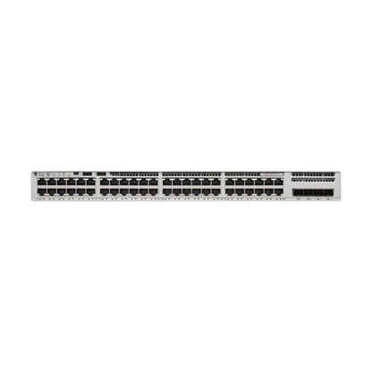 Switch CISCO Catalyst