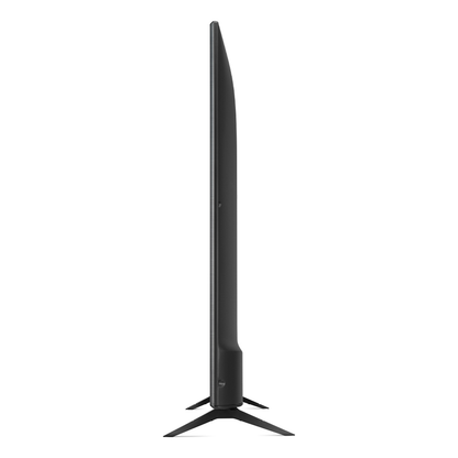 Television  LG UR871C