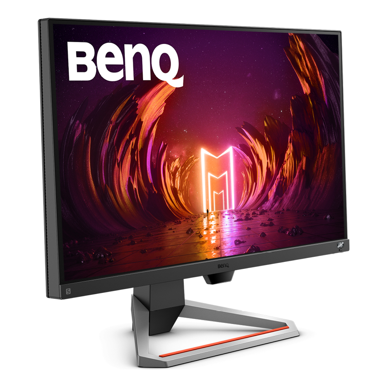 Monitor MOBIUZ  BENQ EX2710S