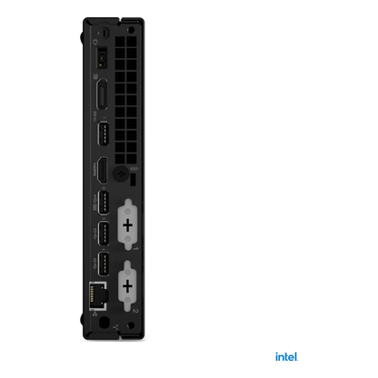 Pc de escritorio LENOVO 11T4S2S500