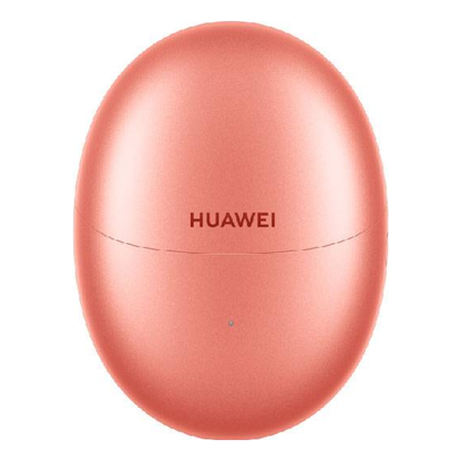 Auriculares HUAWEI 55036455