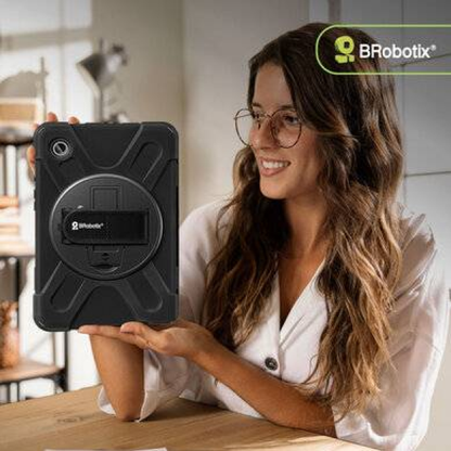 Fundas para Tablets BROBOTIX 406924